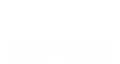 Sony Television