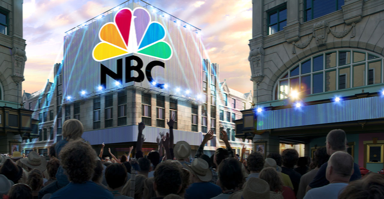 LIGHTING & ATMOSPHERE PITCH 02