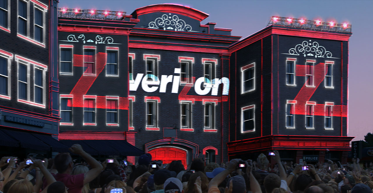 CROWD DYNAMICS & SCALE 03