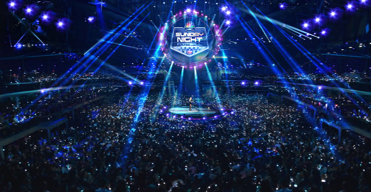 CENTER STAGE VISUALIZATION 04