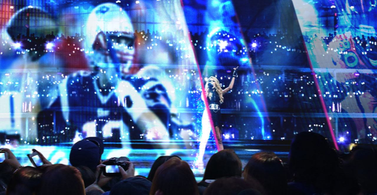 FINAL PITCH FRAME - STADIUM VIBE 05