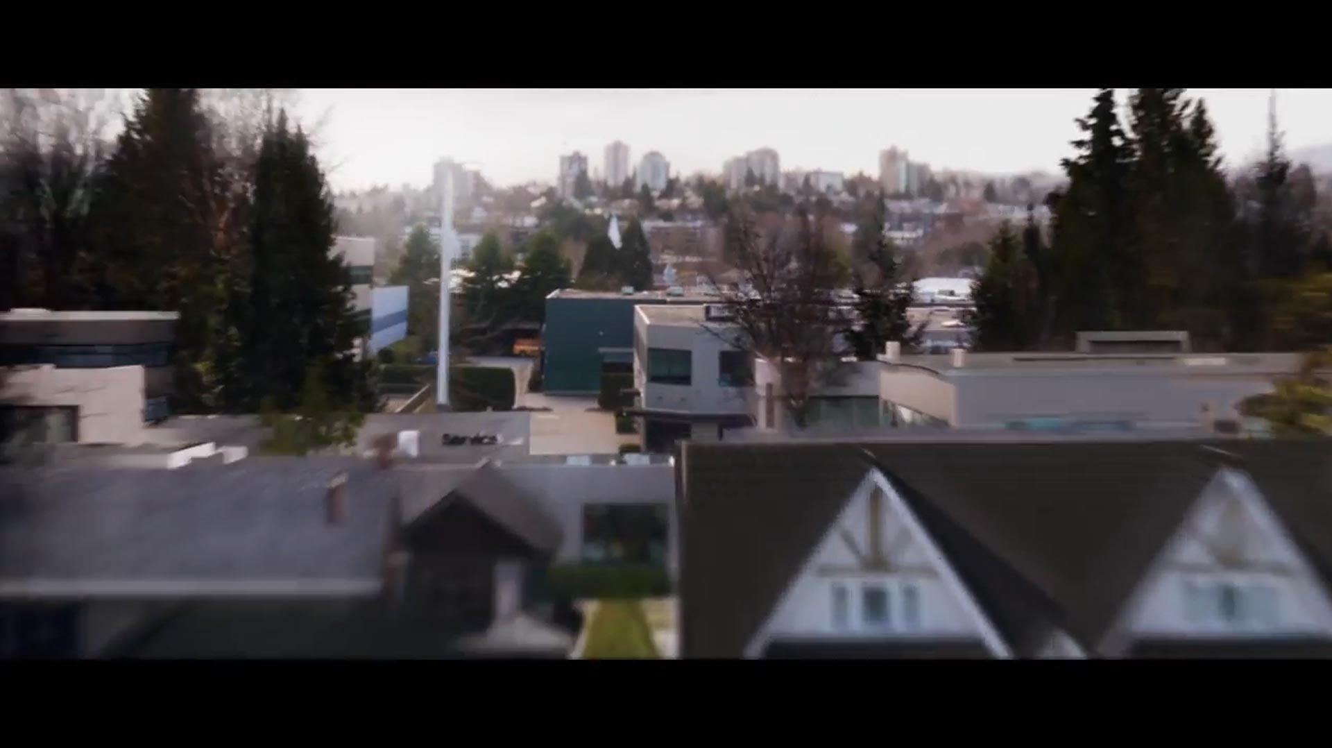 DESJARDINS - CAMPAIGN FINAL LOOK