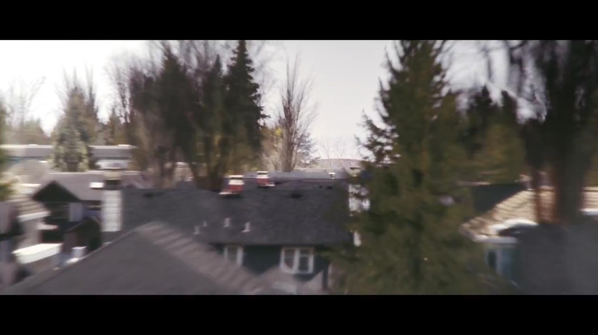 LIGHTING & ATMOSPHERIC MATCHING