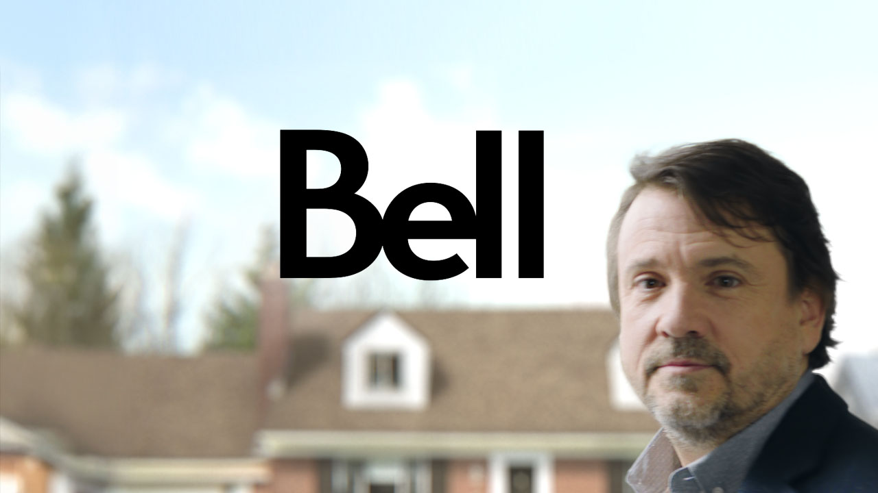 BELL