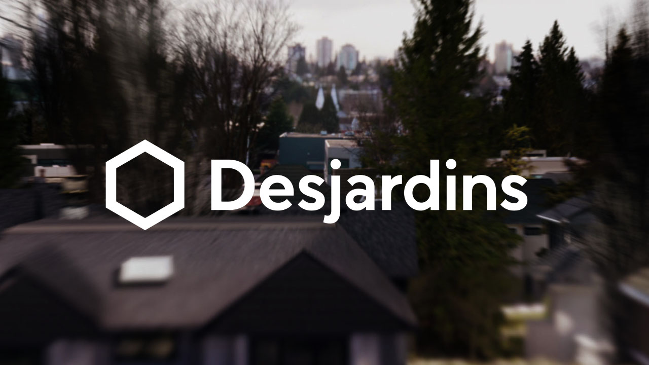 DESJARDINS