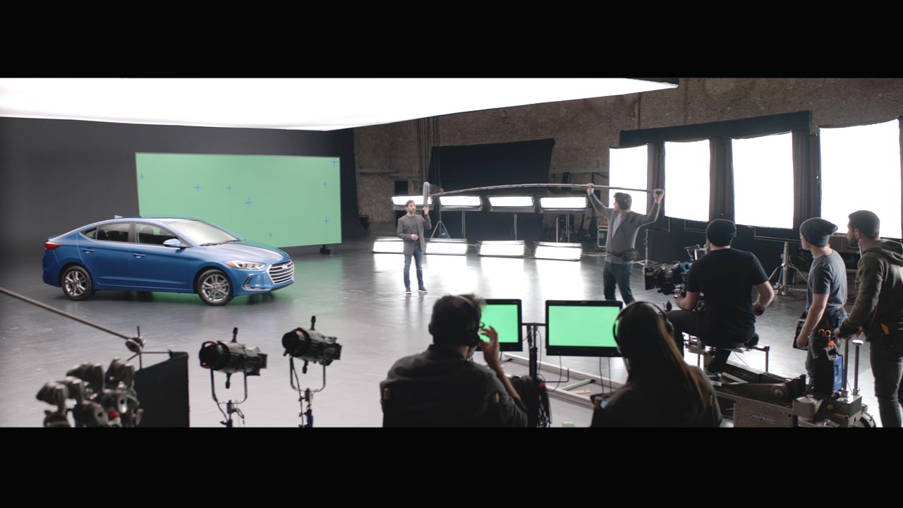 GUILLAUME LEMAY-THIVIERGE - ON-SET REFINEMENT