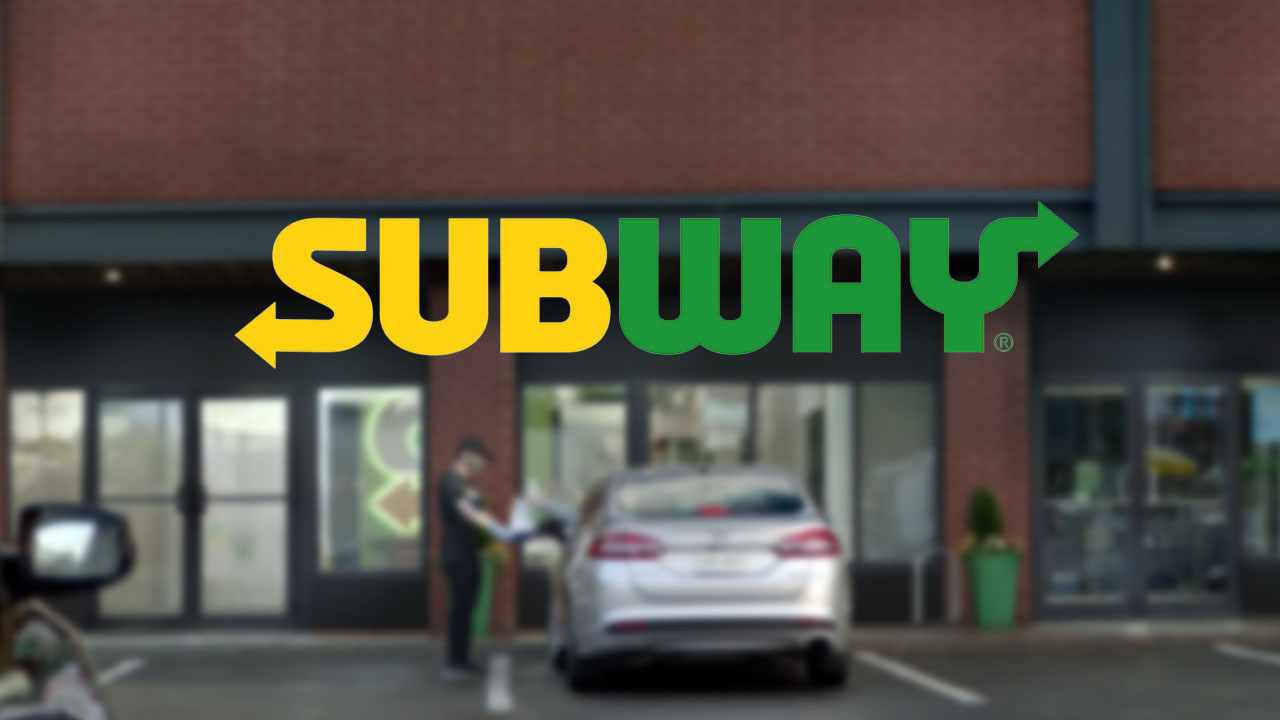 SUBWAY RESTAURANTS
