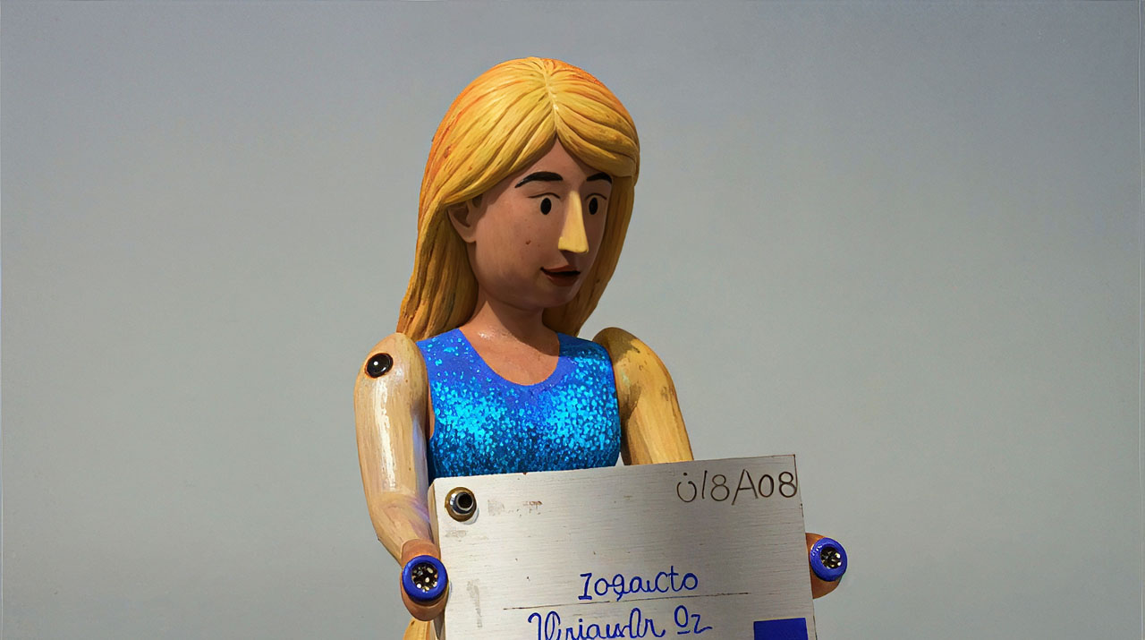 LOTO-QUÉBEC - CONCEPT ART 03