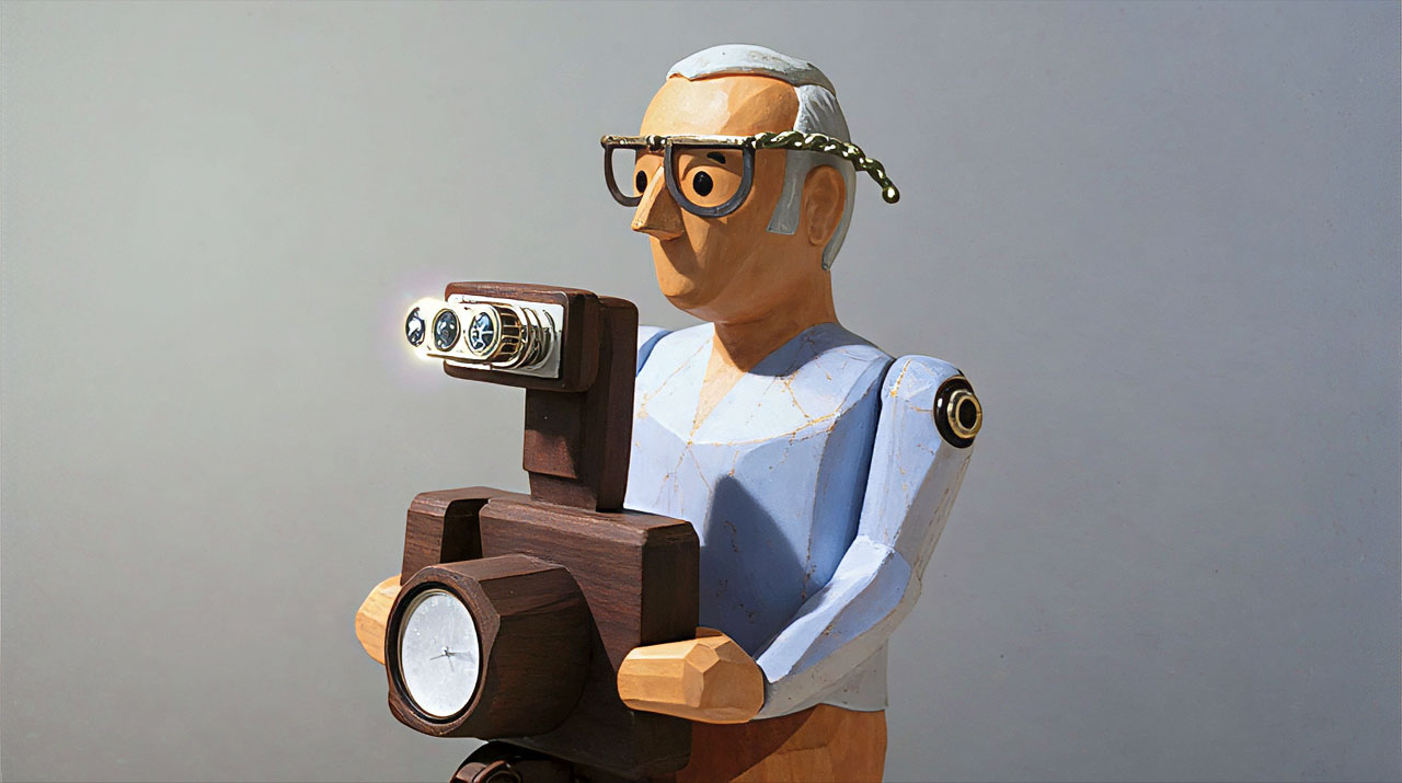 LOTO-QUÉBEC - CONCEPT ART 04