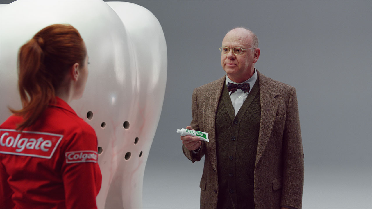 DIGITAL ENHANCEMENT OF PHYSICAL PROPS