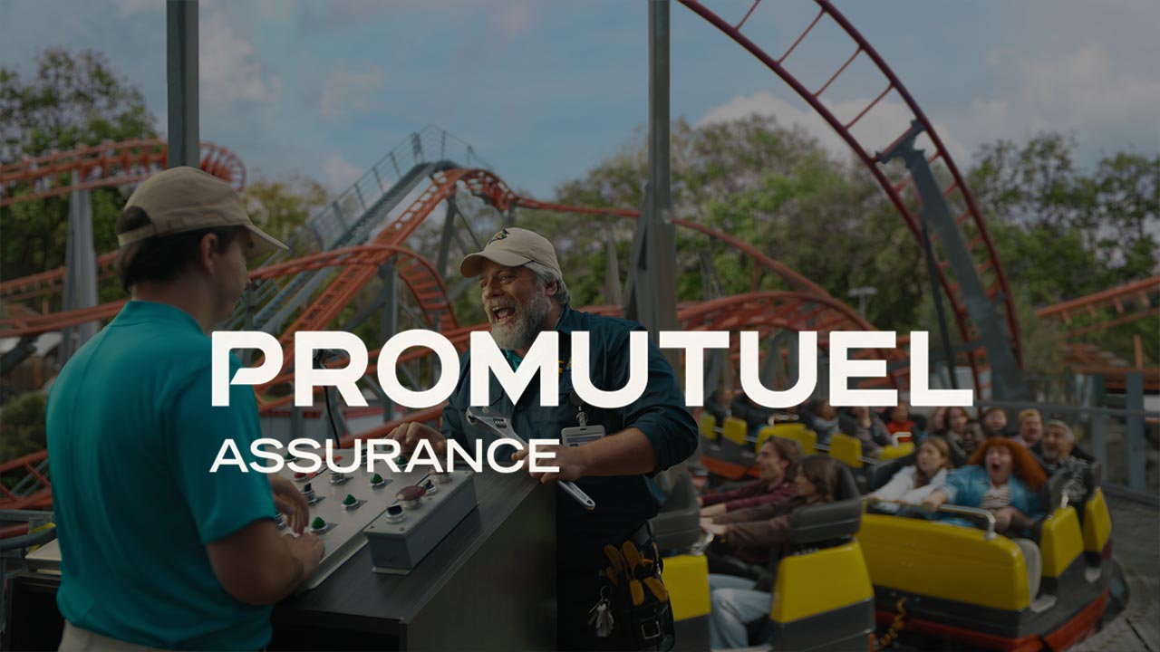 PROMUTUEL
