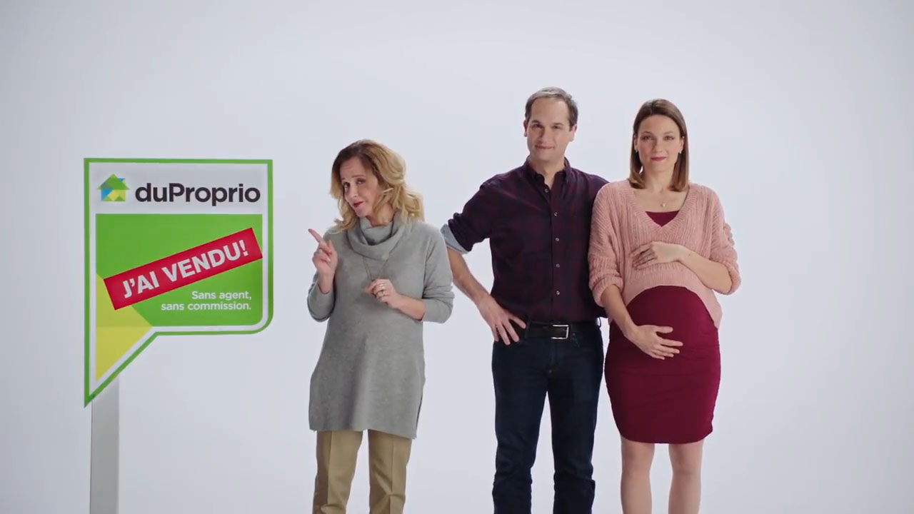 FINAL COMPOSITING - END SHOT