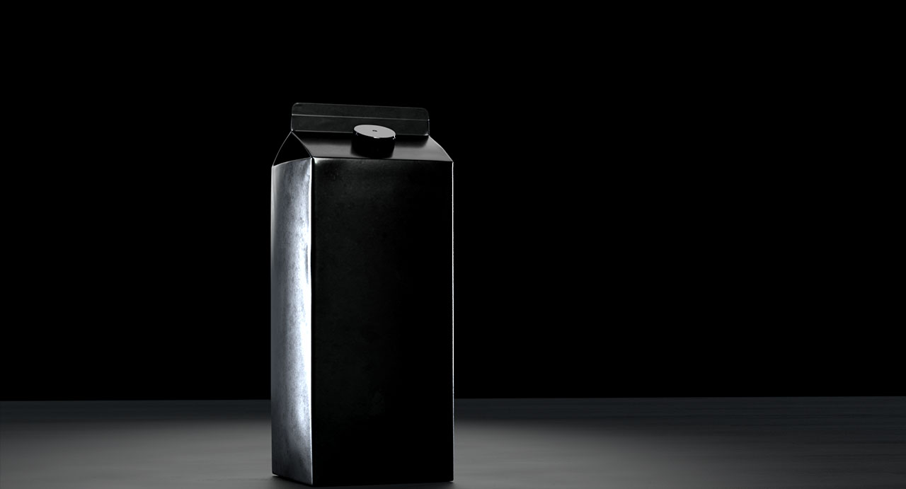 SPECULAR RENDER PASS