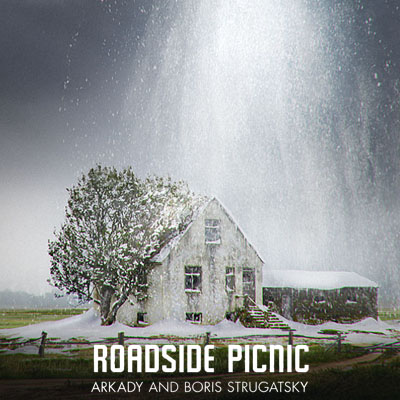 RoadSide Picnic