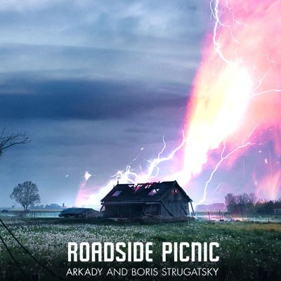 RoadSide Picnic