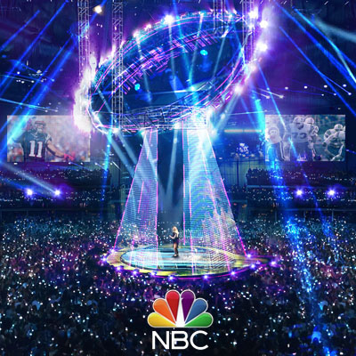 Sunday Night Football