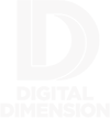 digital dimension