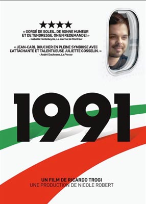 1991