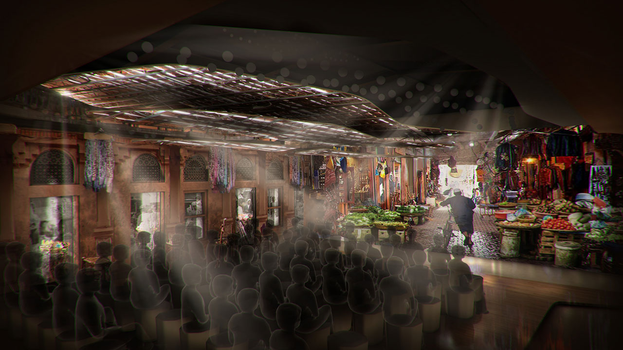 PREVIS WORK 2