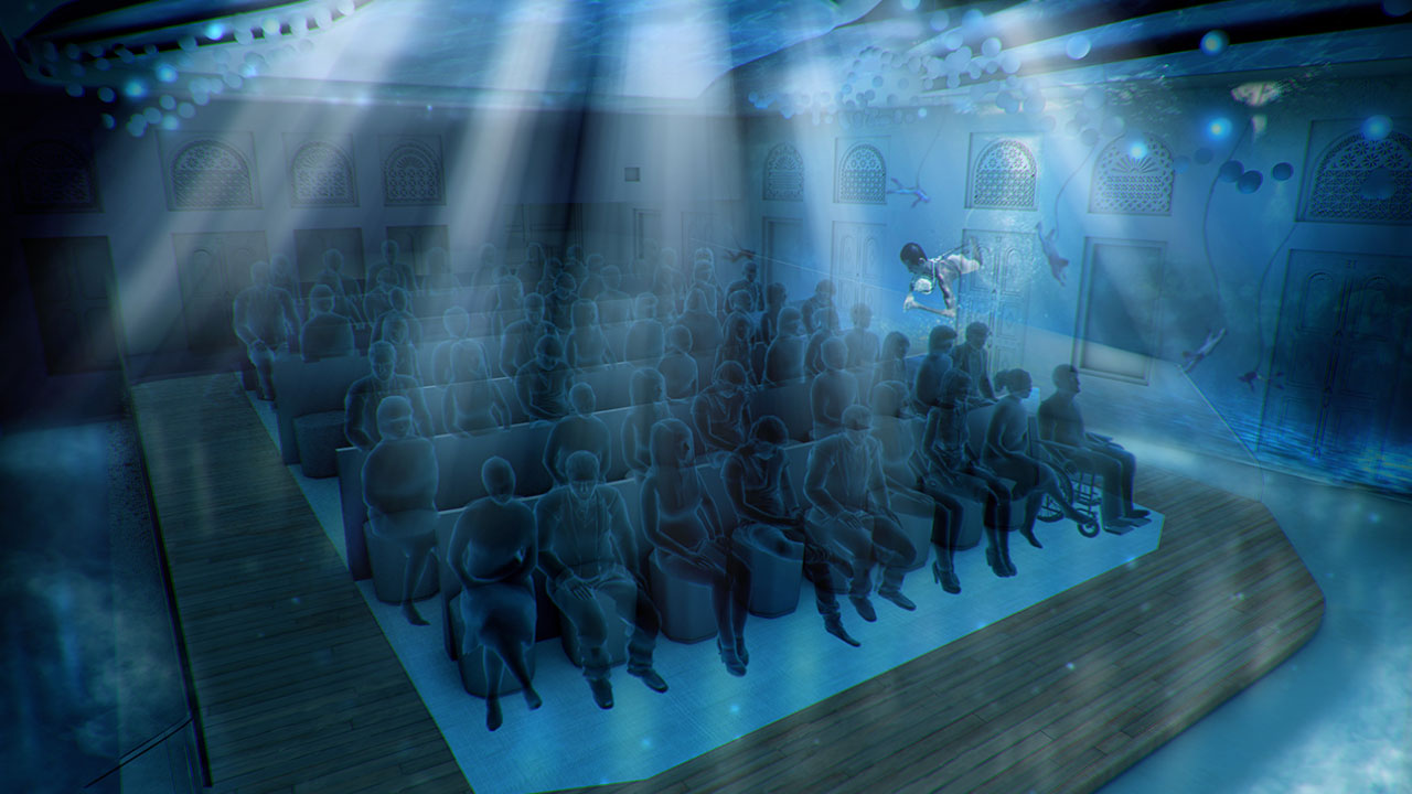 PREVIS WORK 3